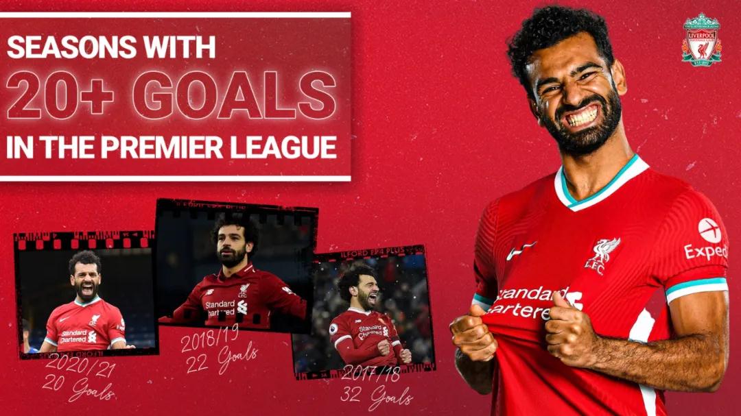 أفضل 9 نهائيات في تاريخ دوري أبطال أوروبا