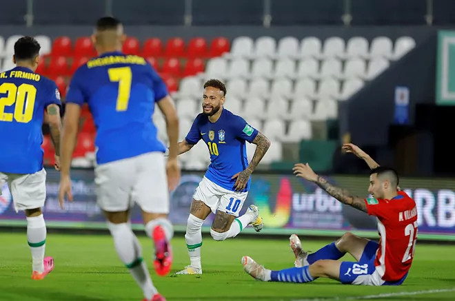 الأهلي السعودي بين سيناريو ريفر بليت وهاملبورغهل يعود إلى الصفوة؟