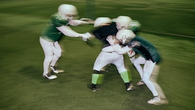 أهداف مباراة اليوم ليفربولتحليل شامل لأداء الفريق
